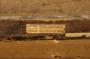 845809-alb-6177ce79b92c6.jpg