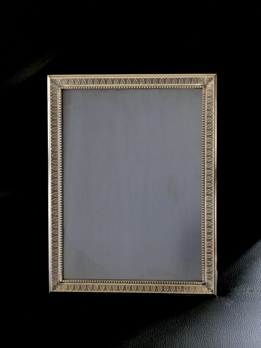 Cadre à photo en argent-photo-4