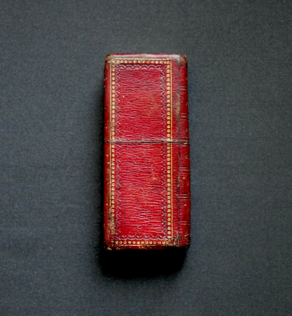 Travel Essential – Historical Souvenir Of Princess Charlotte Of Wales-photo-4