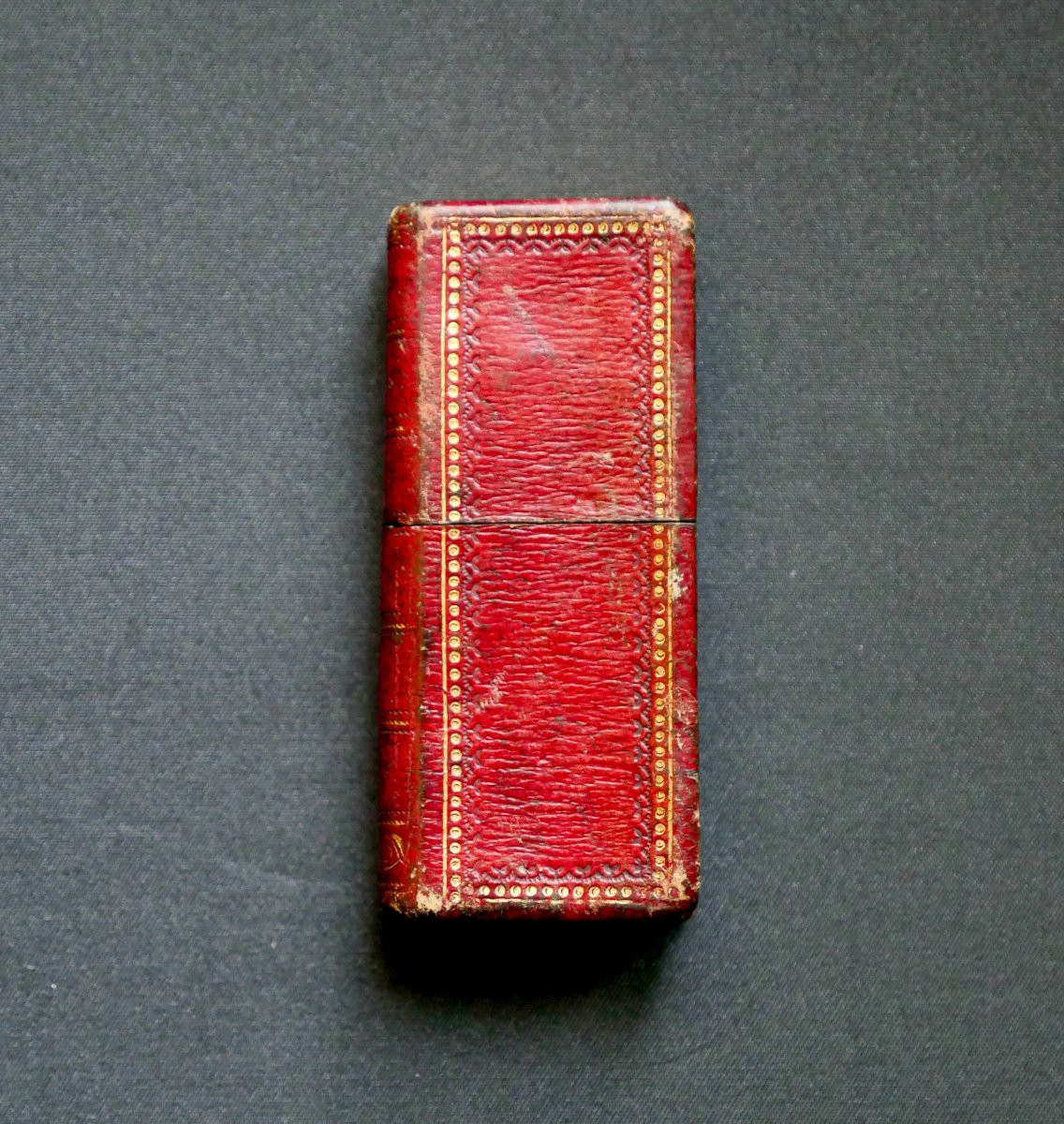 Travel Essential – Historical Souvenir Of Princess Charlotte Of Wales-photo-6