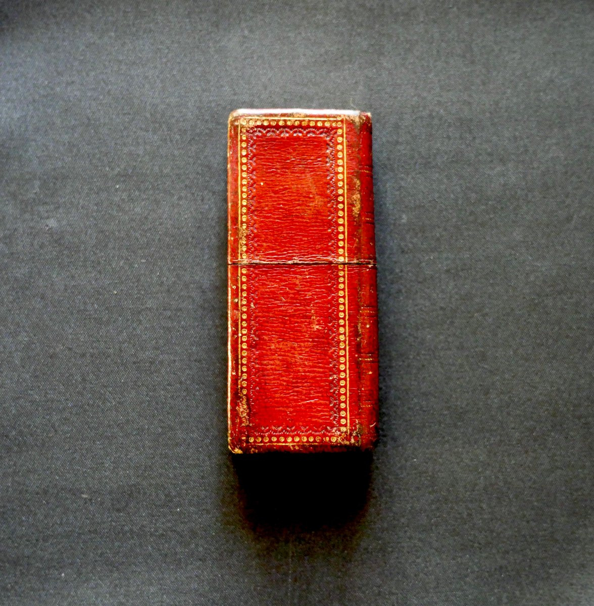 Travel Essential – Historical Souvenir Of Princess Charlotte Of Wales-photo-8