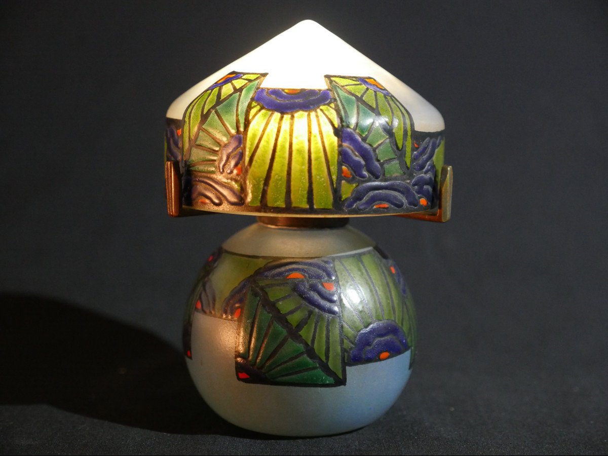 Night Light