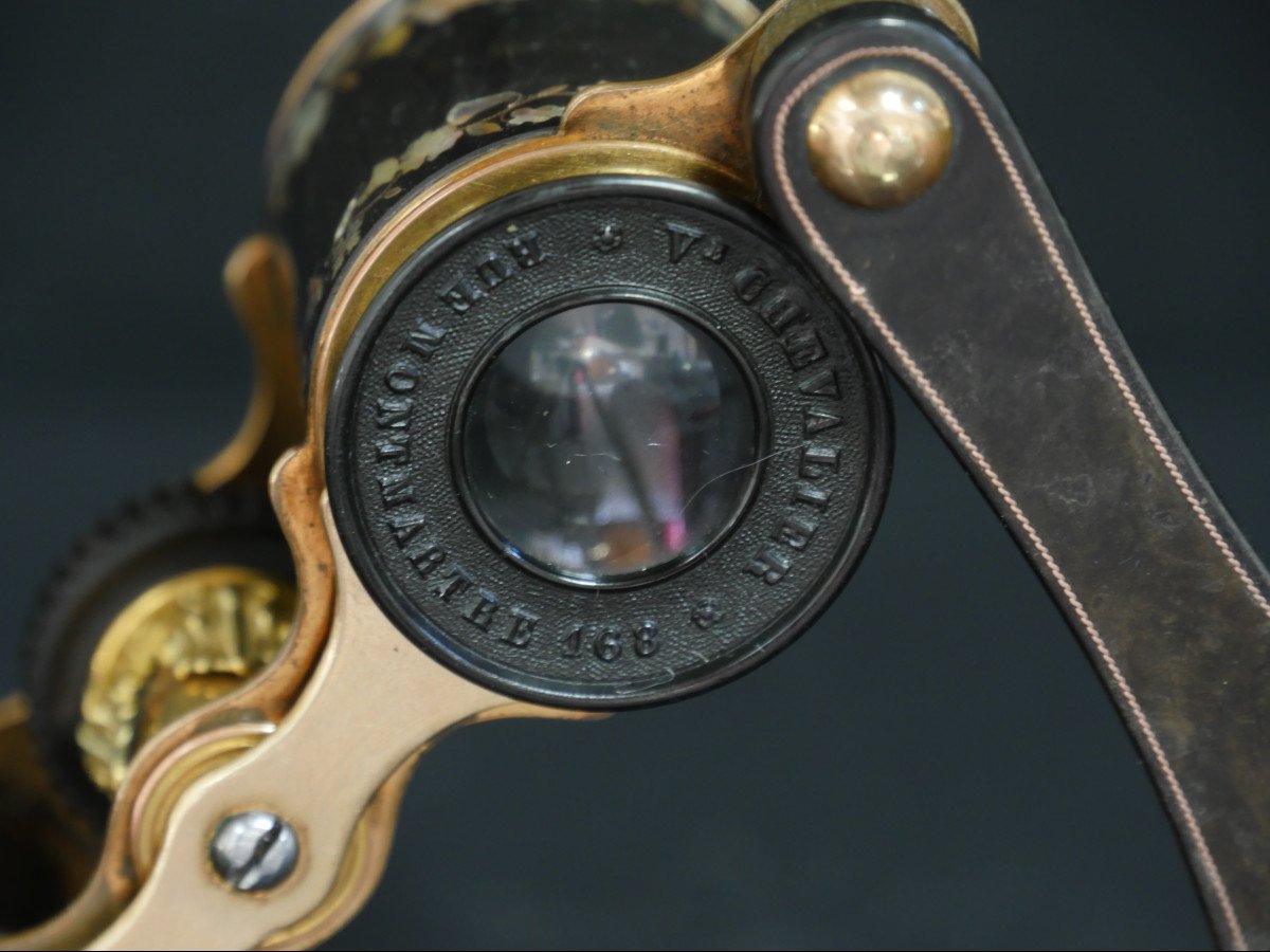 Opera Glasses-photo-4