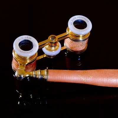 Premiere-Image-1737619