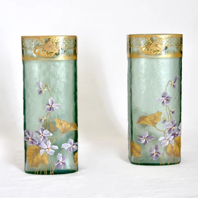 Premiere-Image-1737628