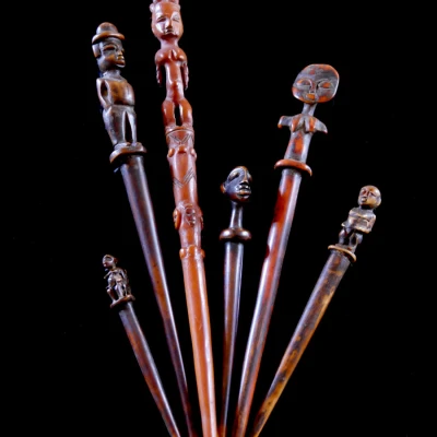 Premiere-Image-1737637