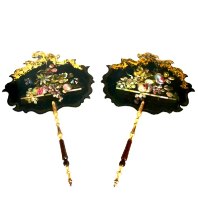 Premiere-Image-1740094