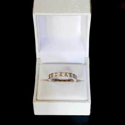 Premiere-Image-1740098