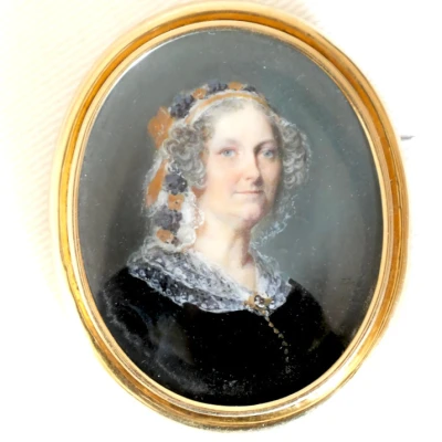 Premiere-Image-1760873