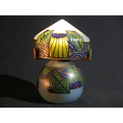 Night Light