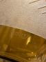 1053643-alb-63a34ecda1aa2.jpg