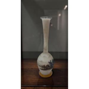 1763102-main-6a0d6f5e98ec9.jpg