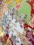 1842238-6ad87c5cedd5b.jpg