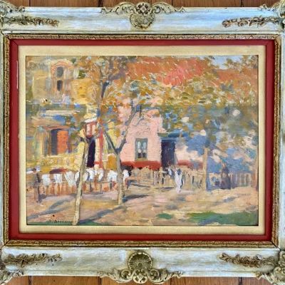 Premiere-Image-1837265