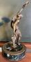1770478-6a1de47bc38ad.jpg