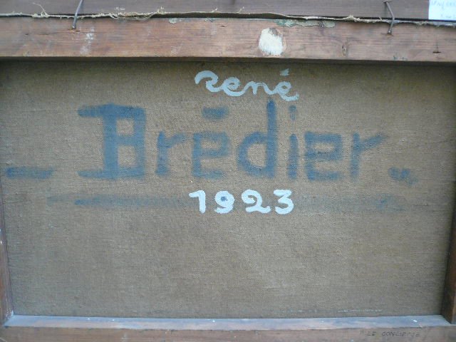 René Bredier-photo-1