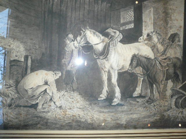 After George Morland (1763 - 1804)-photo-2