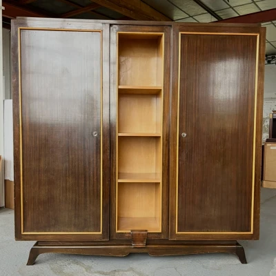 Premiere-Image-1739394