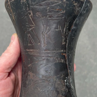 Premiere-Image-1740835