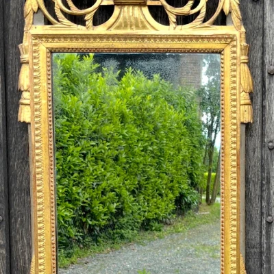 Premiere-Image-1760227