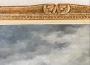 1750468-alb-69f0ada4917a2.jpg