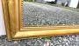 1763326-alb-6a0dad6738066.jpg