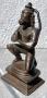 1765330-6a11bc197fe30.jpg