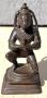 1765330-alb-6a11bc3e6dadd.jpg