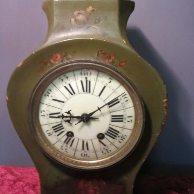 Premiere-Image-1840312