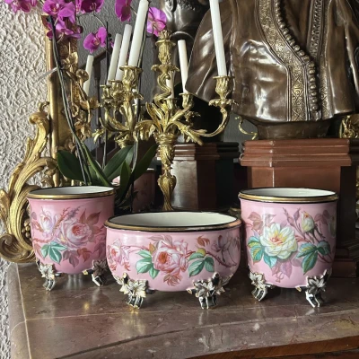 Premiere-Image-1736029