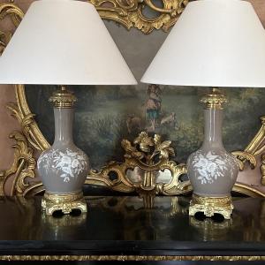 1807972-main-6a7e1b2146dd8.jpg