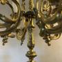 1825618-alb-6ab2516a1aec5.jpg