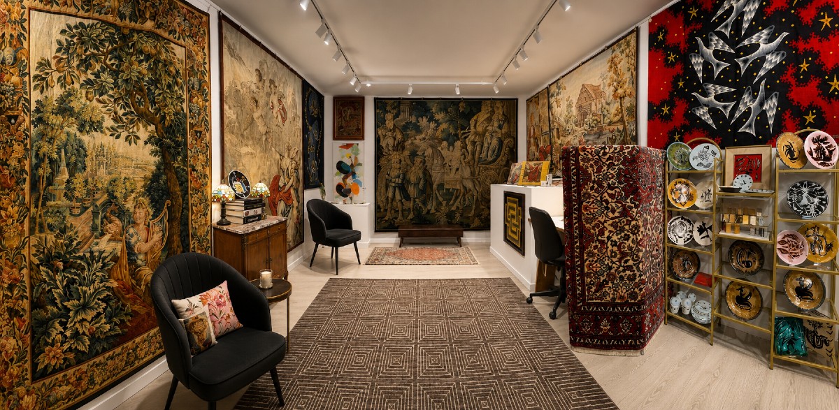 galerie-lissier-diapo-2