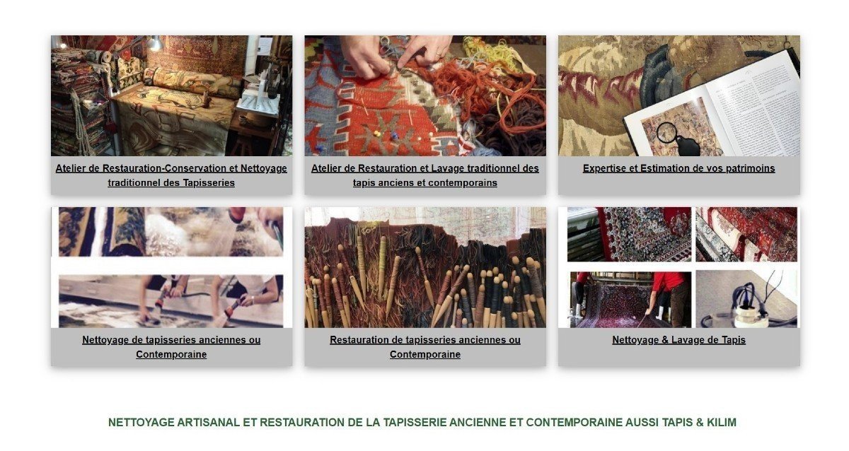 Scene Galante - Tapisserie Aubusson 18e Siecle - H2m20xl1m50, N&deg; 1253-photo-8