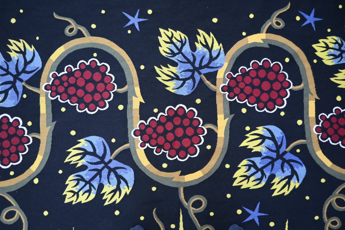Jean Picart Le Doux, "savings" — Aubusson Tapestry By Atelier Pinton, 1 Of 6, L5m00 X H2m00 — No. 1437-photo-6