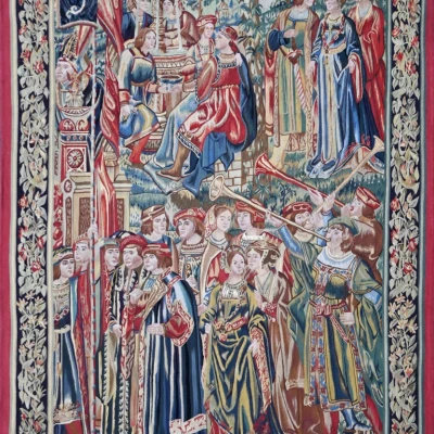 Premiere-Image-1732866