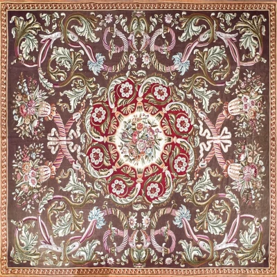 Premiere-Image-1735275