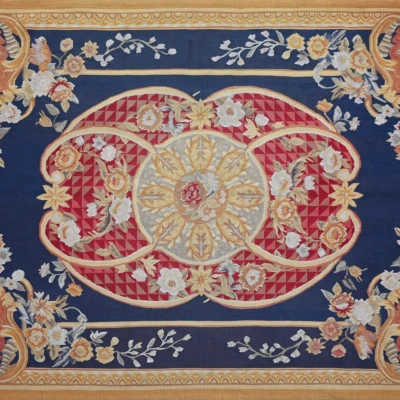 Premiere-Image-1737089