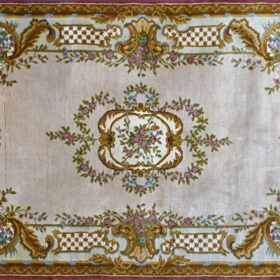 Premiere-Image-1738515