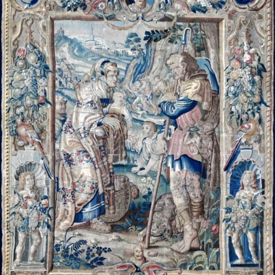 Premiere-Image-1740847