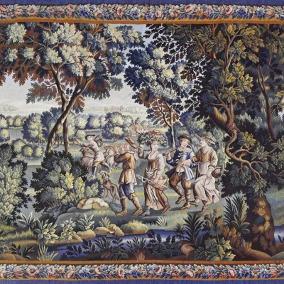 Premiere-Image-1754676