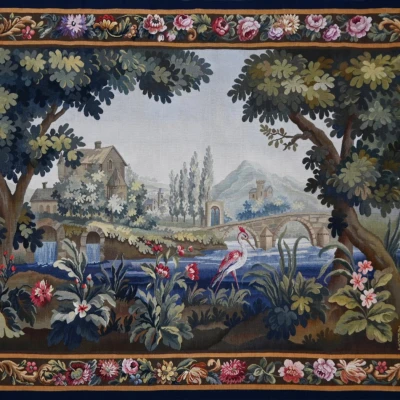 Premiere-Image-1769406