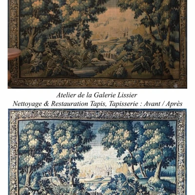Premiere-Image-1794201