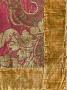 1191541-65007ed14dece.jpg