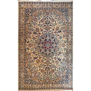 Tapis Nain 20 &egrave;me  200 X 120 - N&deg; 838