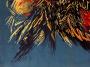 1374103-alb-66969044bbcf9.jpg