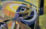 1523360-alb-67f107bb3b5de.jpg