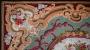 1562415-68443fae4a2cc.jpg
