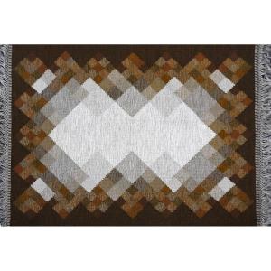 Swedish Rug, Opal Model – Manufacture Axeco Svenska – 170 X 230 – No. 1568