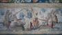 1618870-alb-68ceaaf5caaa7.jpg